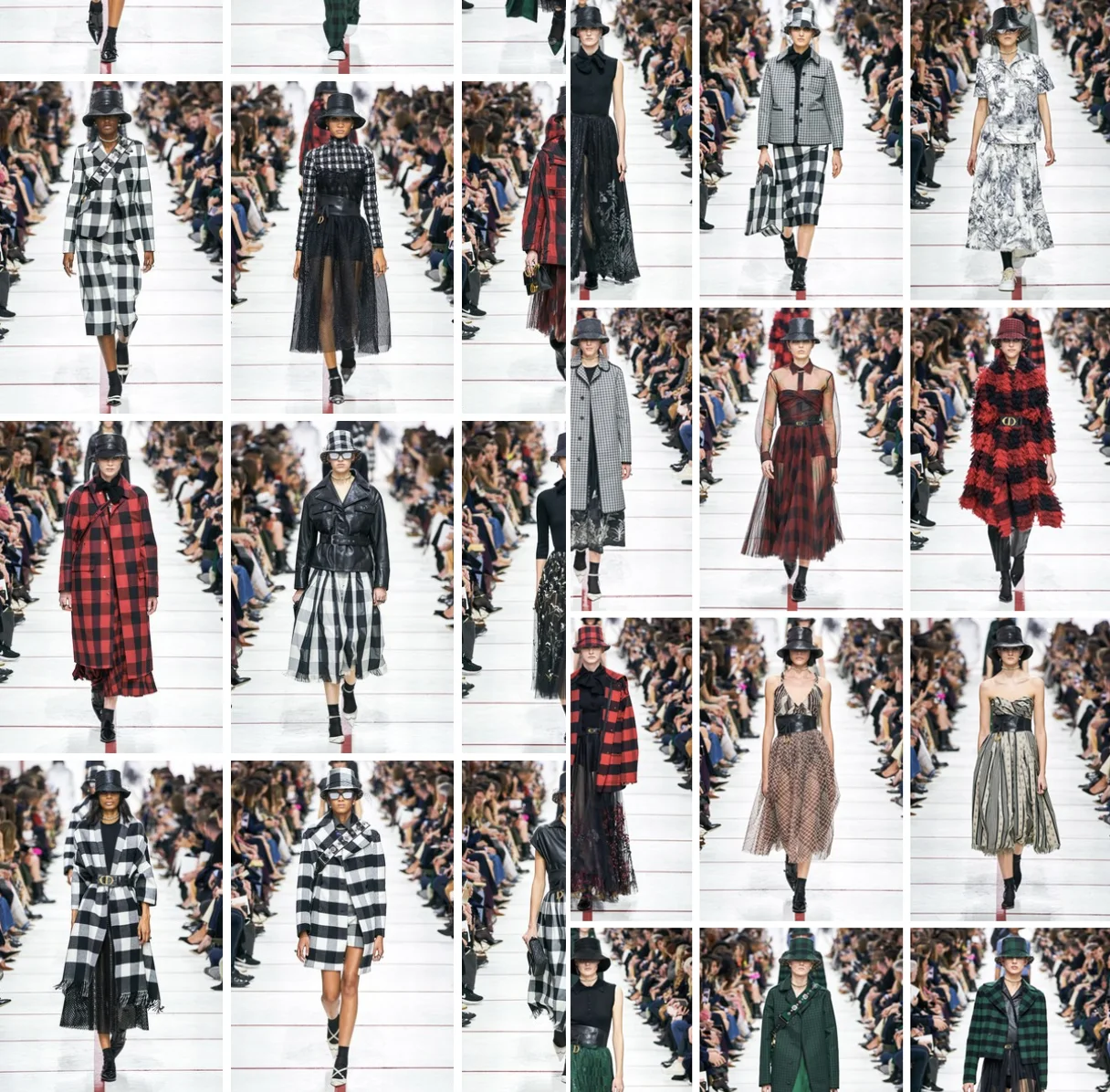 dior.jpg