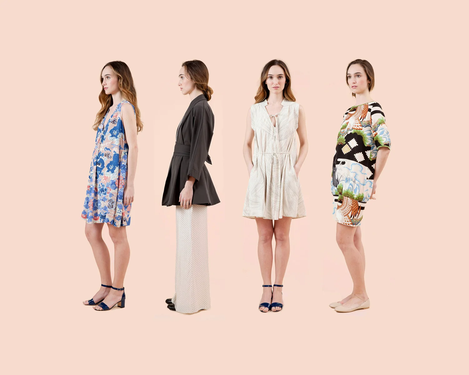 weargood3.jpg