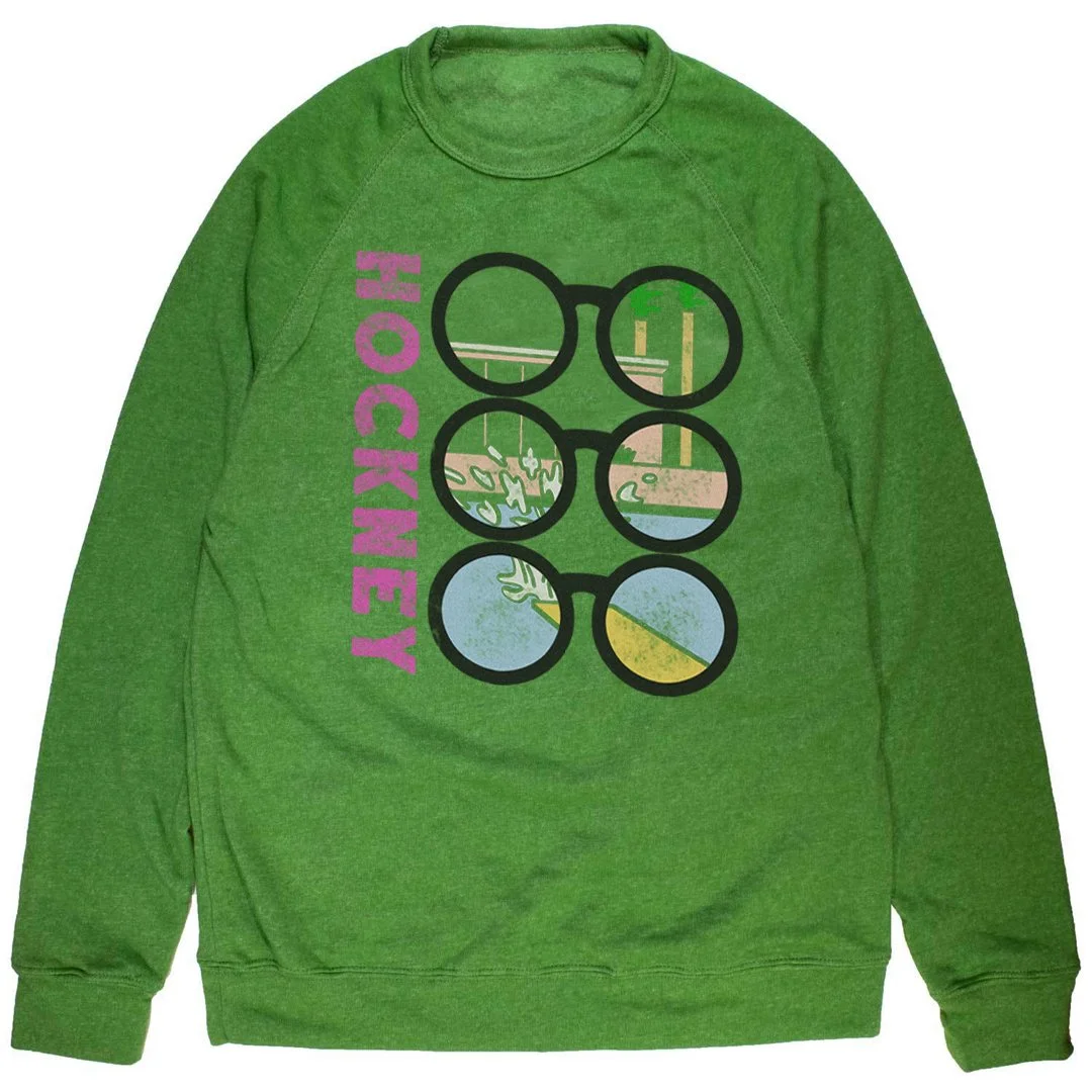 hockney.glasses.mock2.jpg