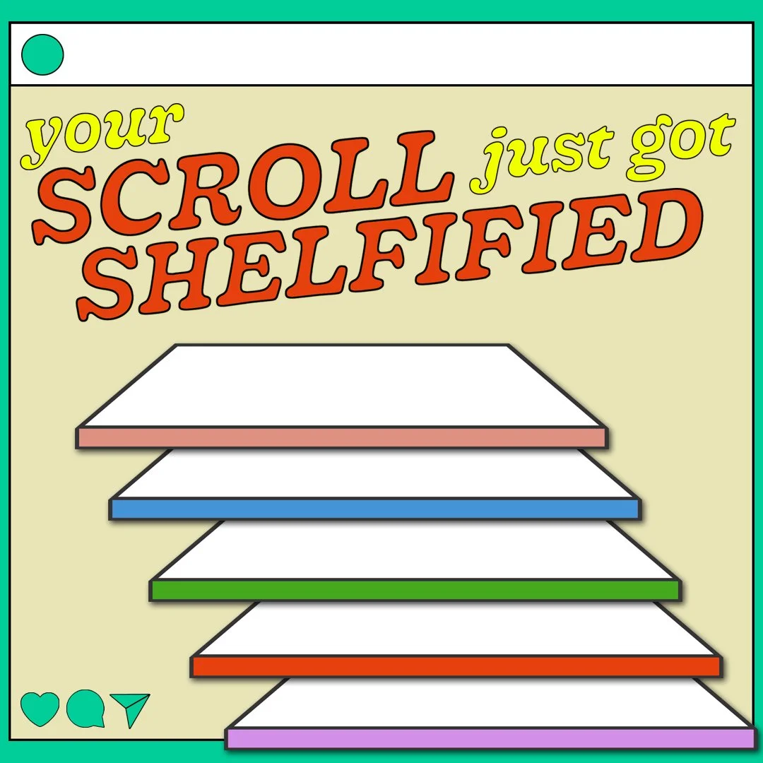 shelfified.jpg