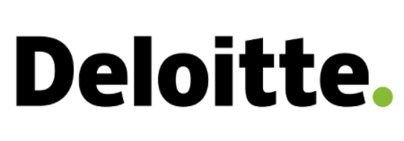 deloitte.png