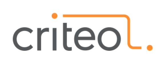 criteo.png