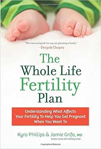 the whole life fertility plan.jpg