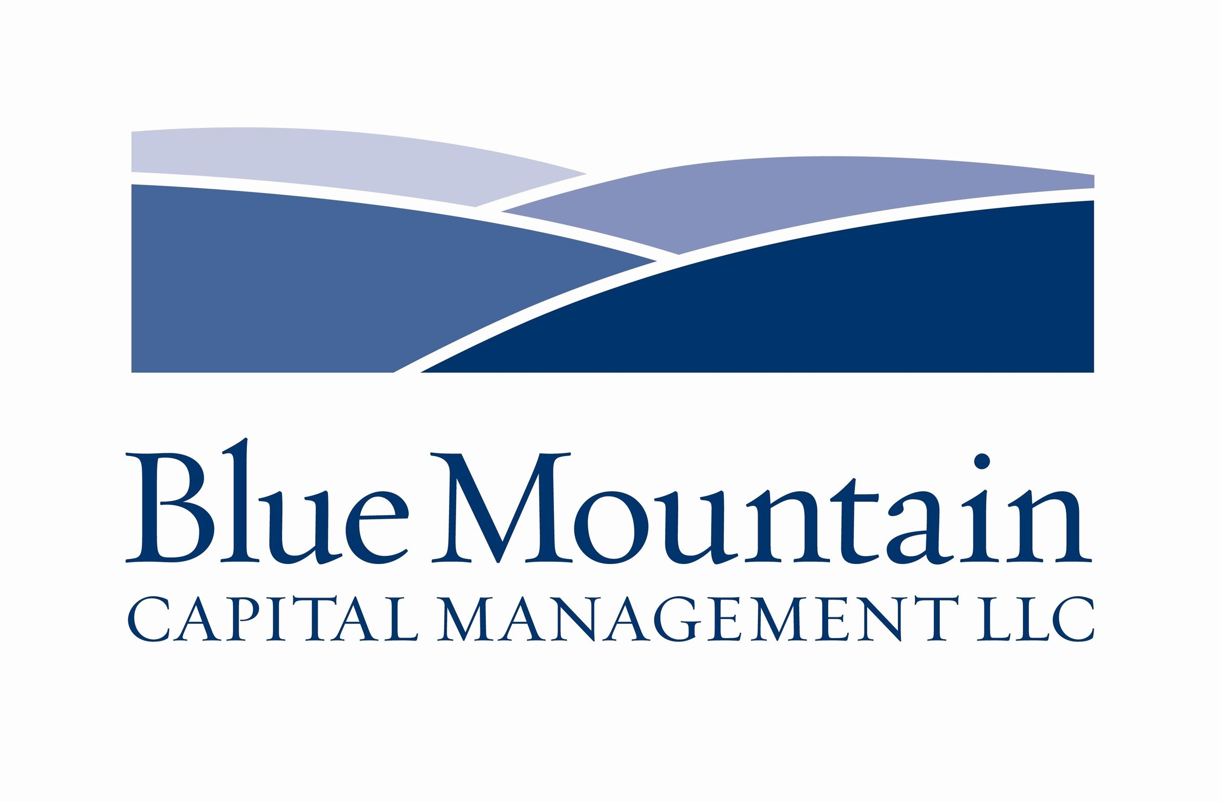 BlueMountain_Capital_Management_Logo.jpg
