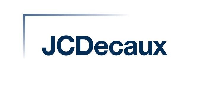 jcdecaux-logo.jpg