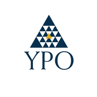 YPO.png