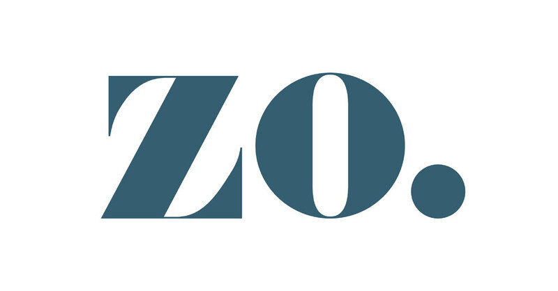 Zo_Logo.jpg