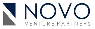 Novo Venture Partners - Transparent - Cropped JPG.jpg