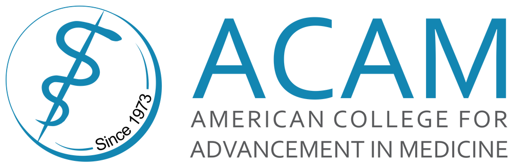 acam-logo.png