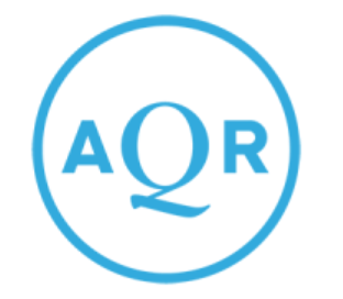 AQR.png