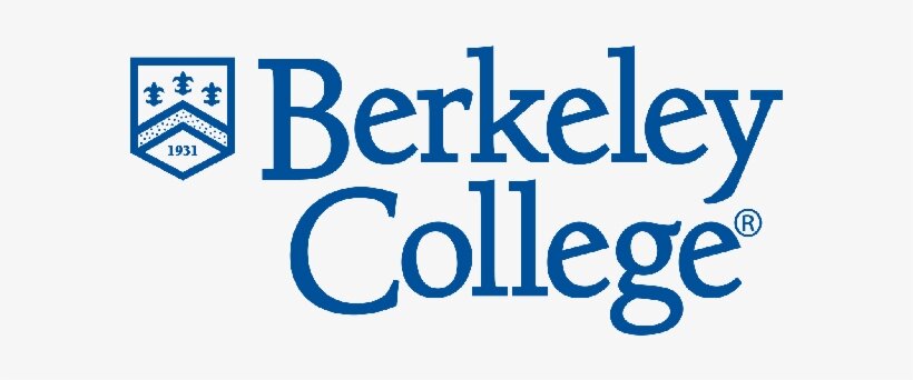 berkeley.college.png.jpg