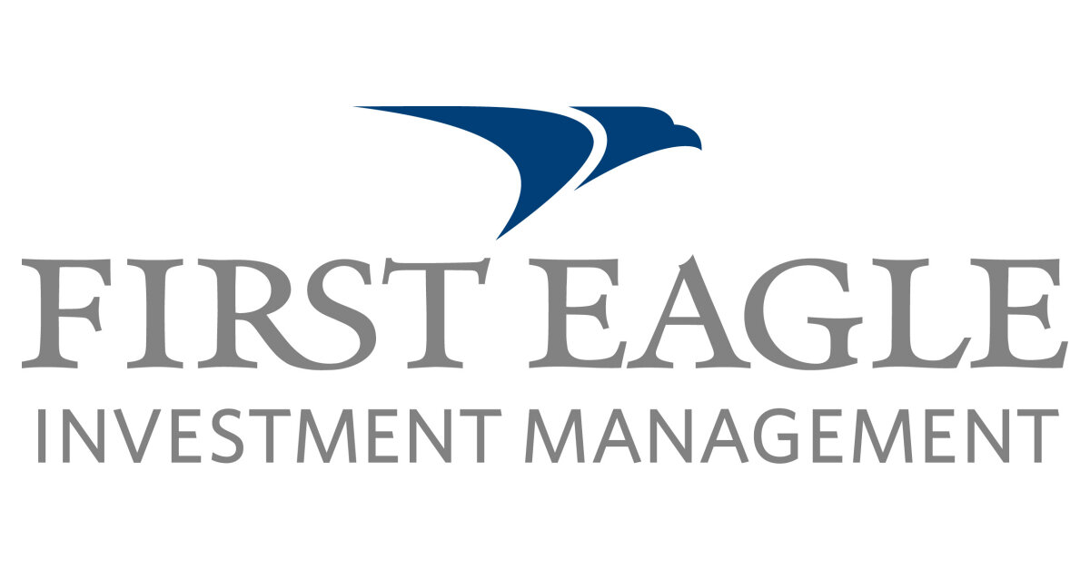 First_Eagle_Logo.jpg