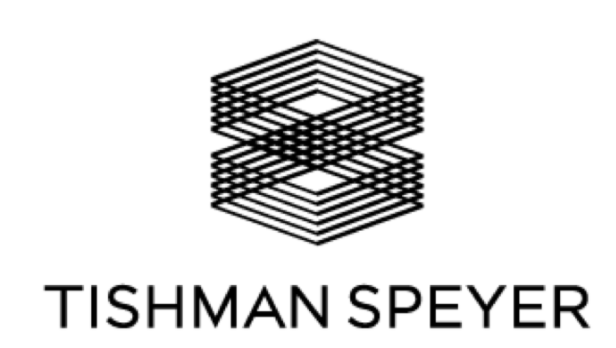 tishman speyer.png