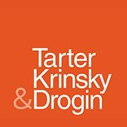 tarter-krinsky-and-drogin-squarelogo-1497863332401.png