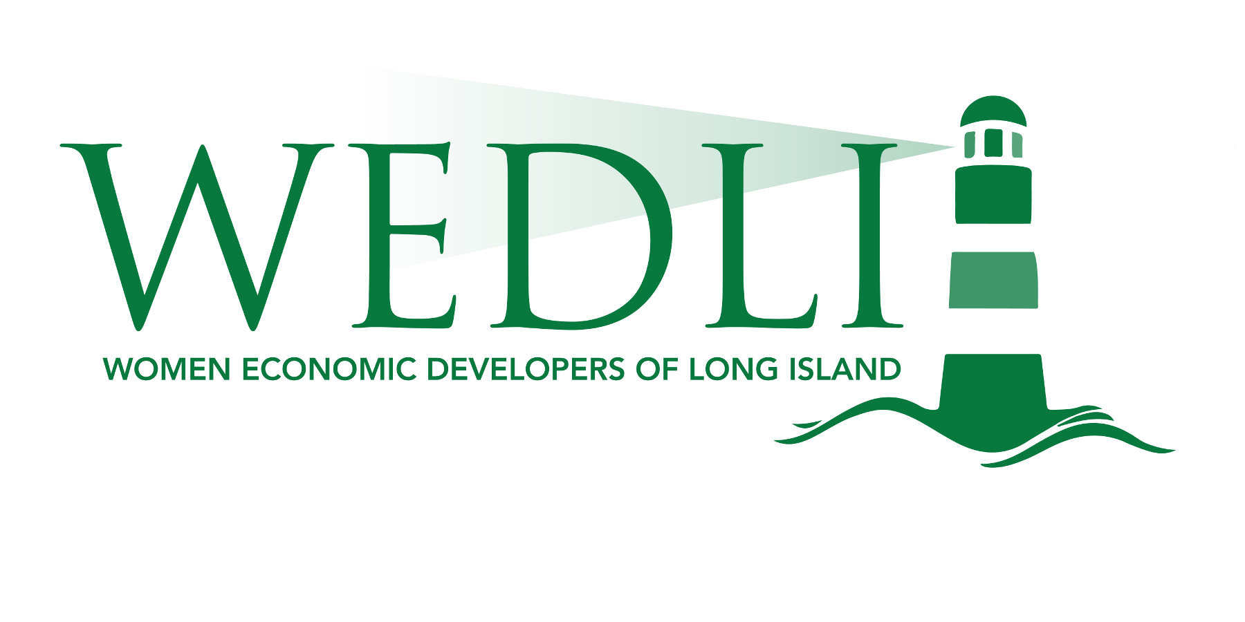 WEDLI-logo-1800.png