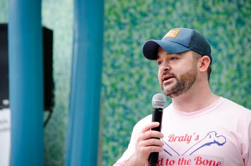 Arthritis Foundation.jpeg