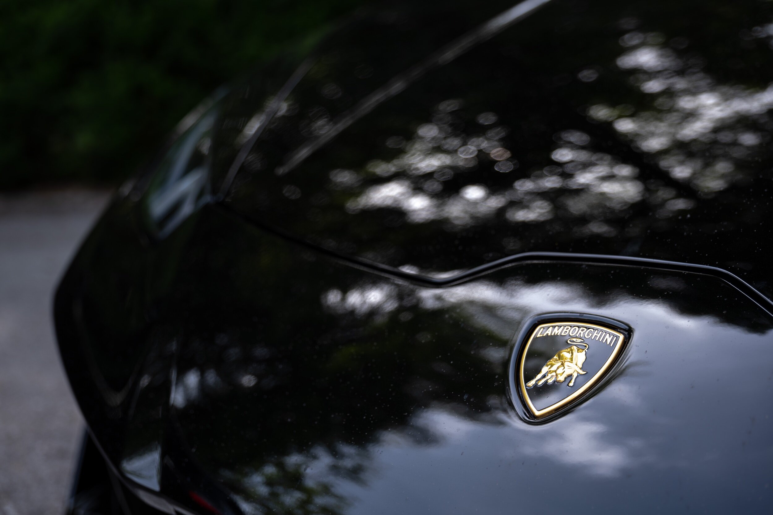 21. Internationales Sportwagenfestival