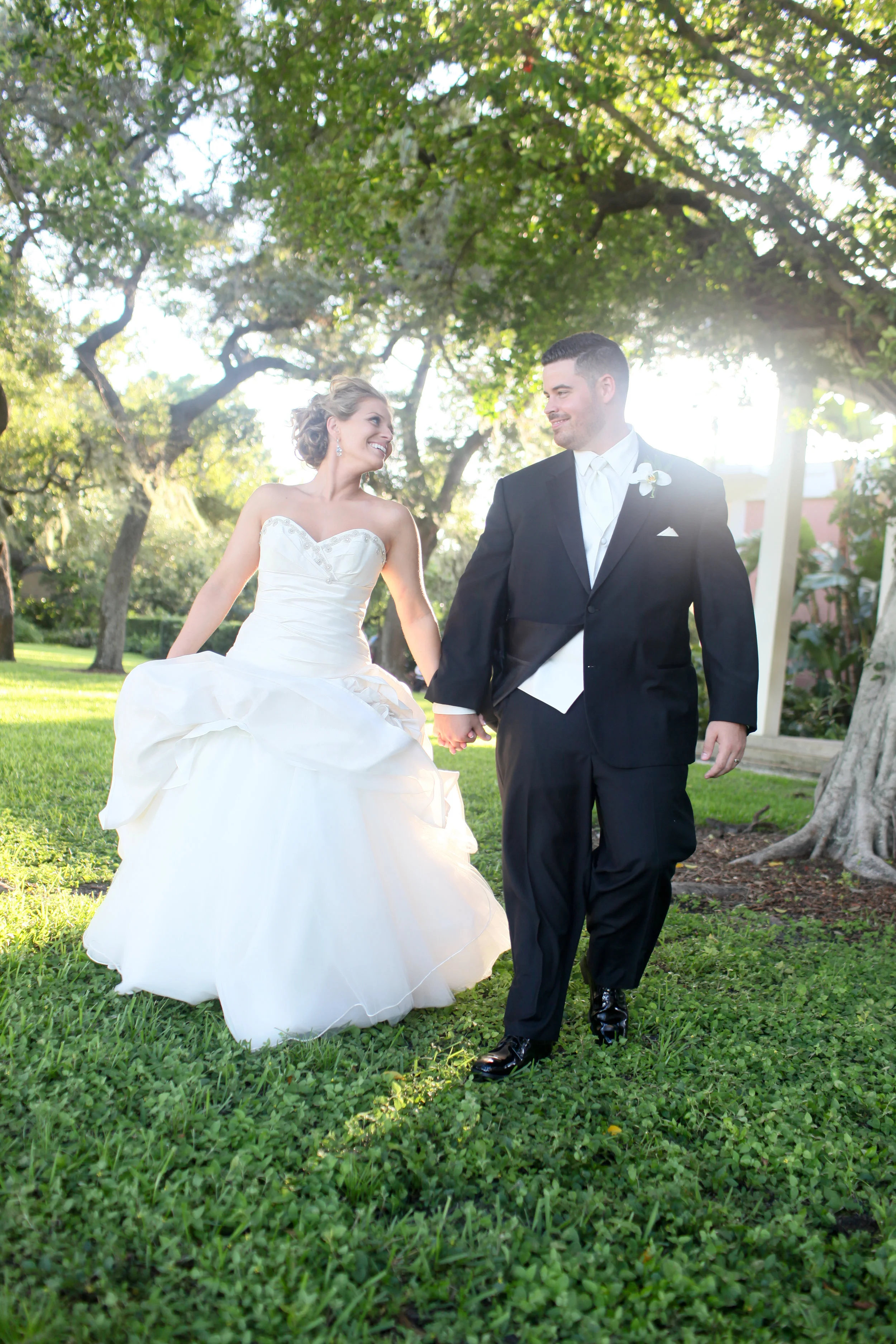 Nat Wedding 2951.jpg