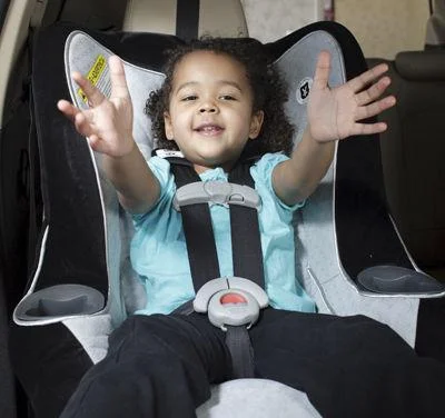 child in car seat.jpg