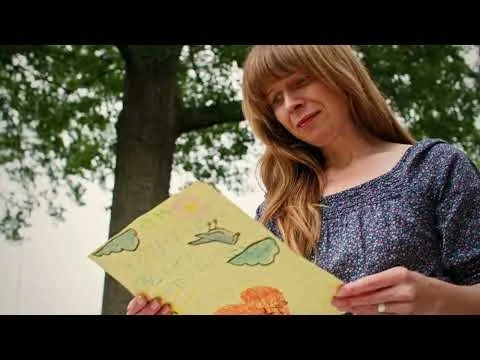 Dear MU Children's Hospital