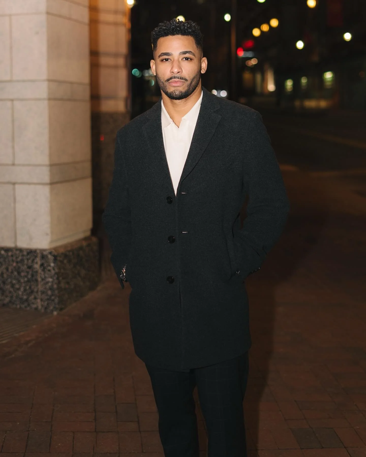 let&rsquo;s skip winter next year