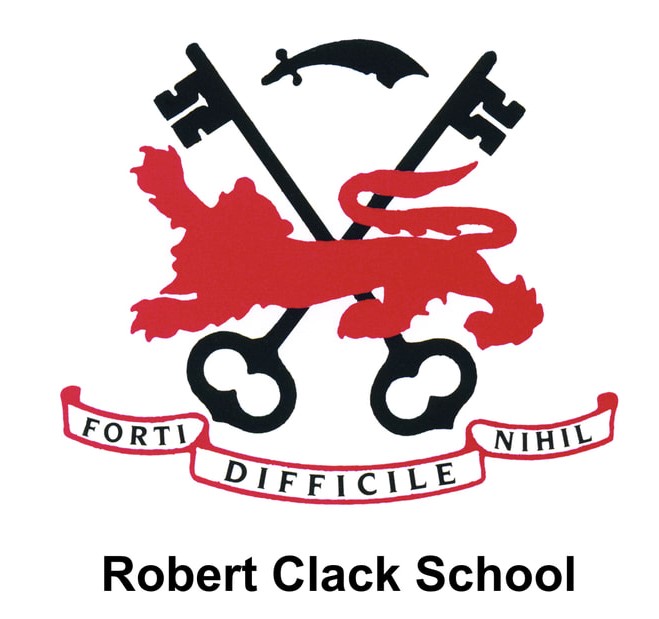 Robert Clack School.jpg