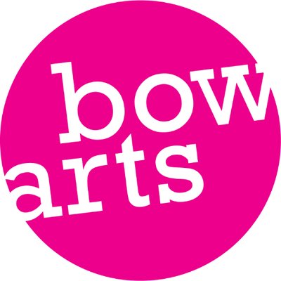 Bow Arts trust.jpg