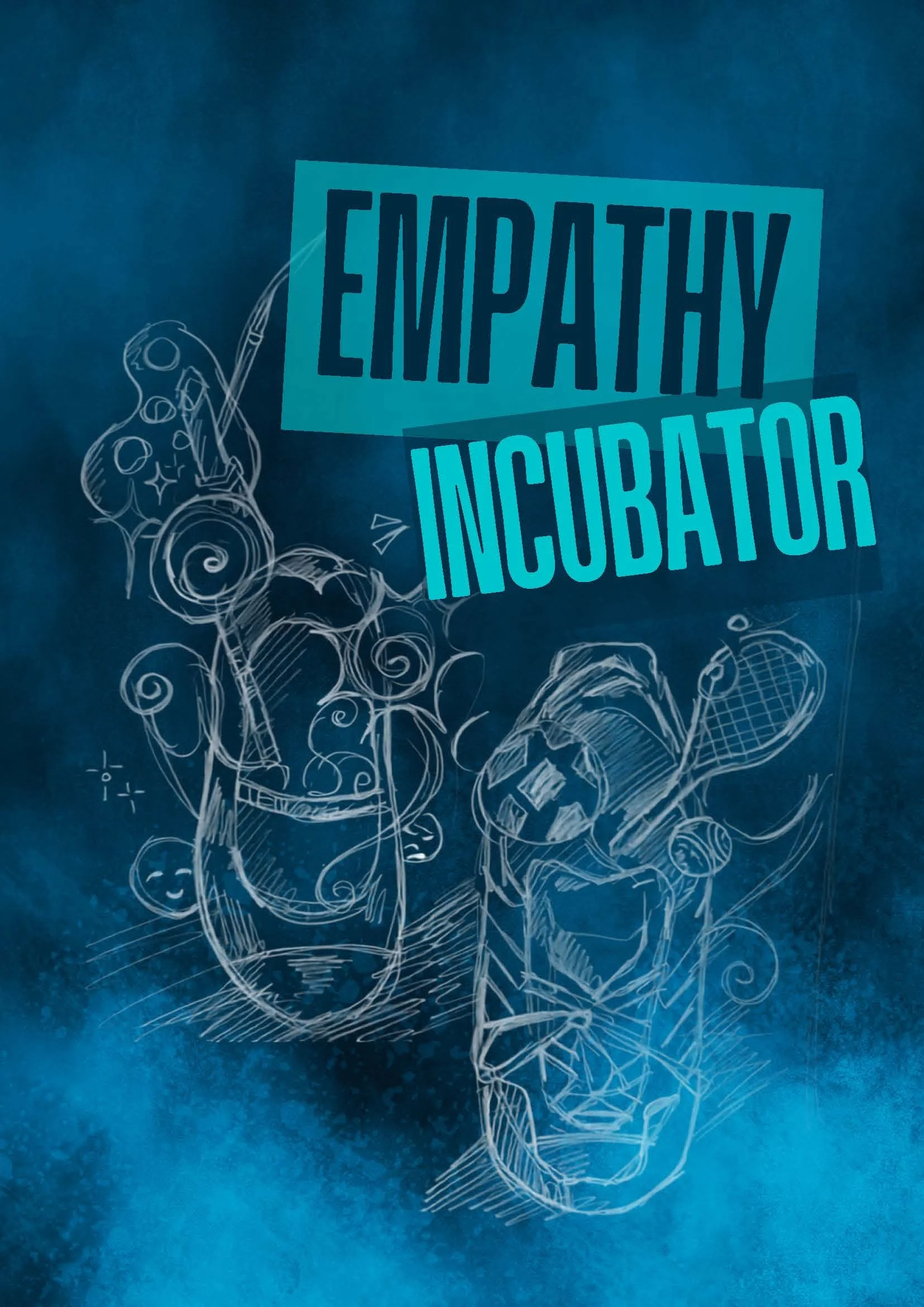 INCUBATOR COVER.jpg