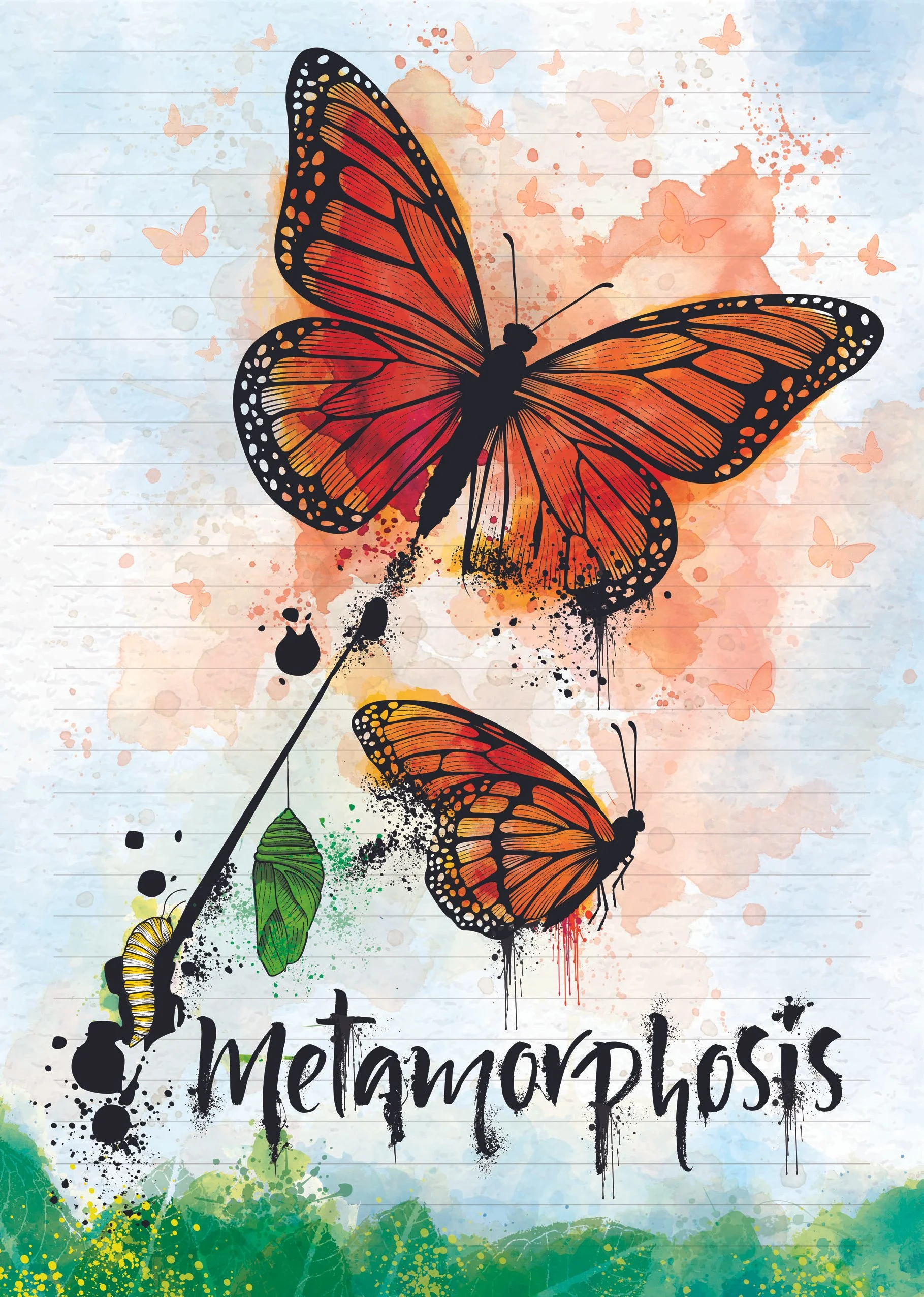 CC381_Metamorphosis_Book_Cover_ARTWORK_FRONT.jpg