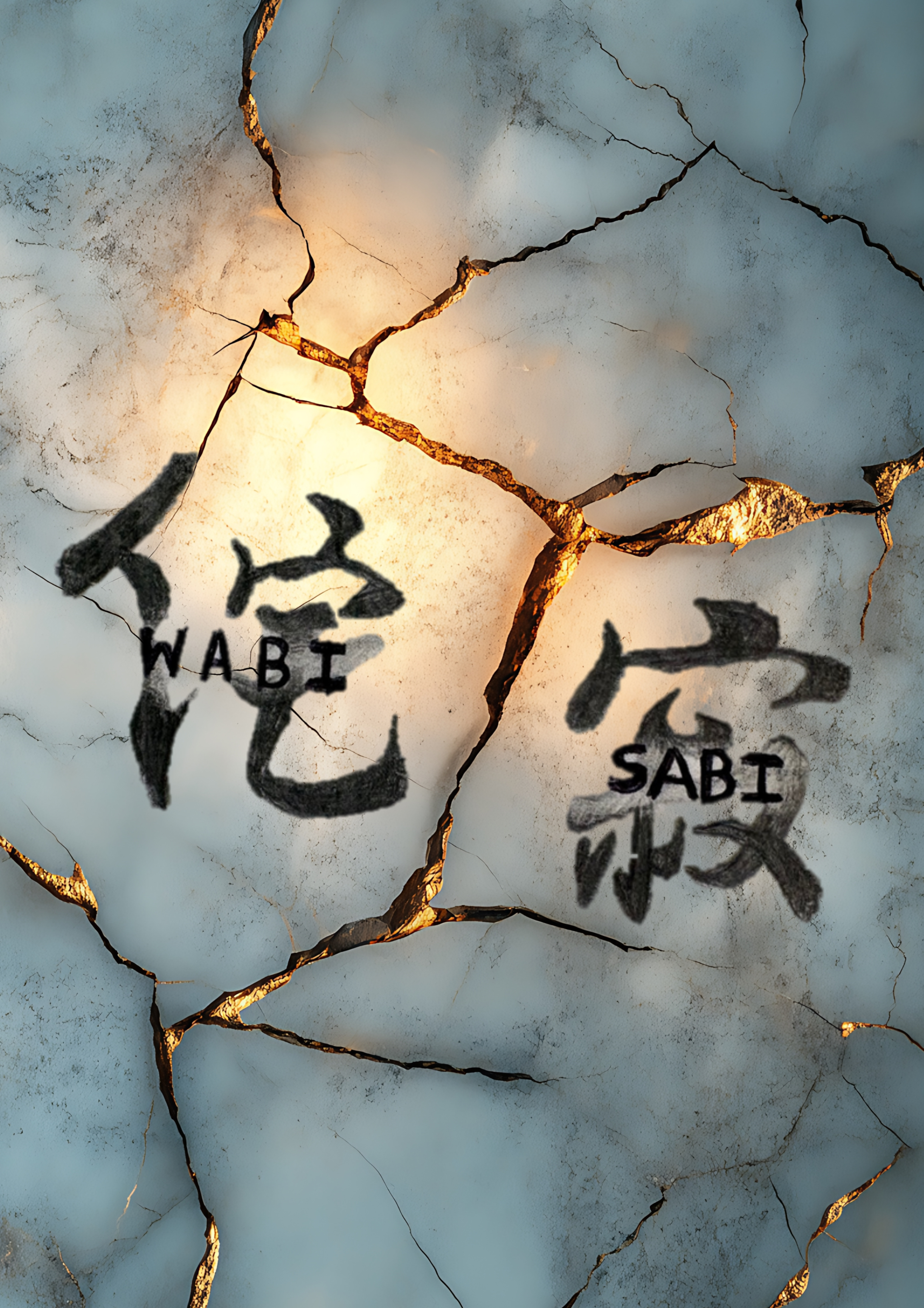 wabi sabi.png