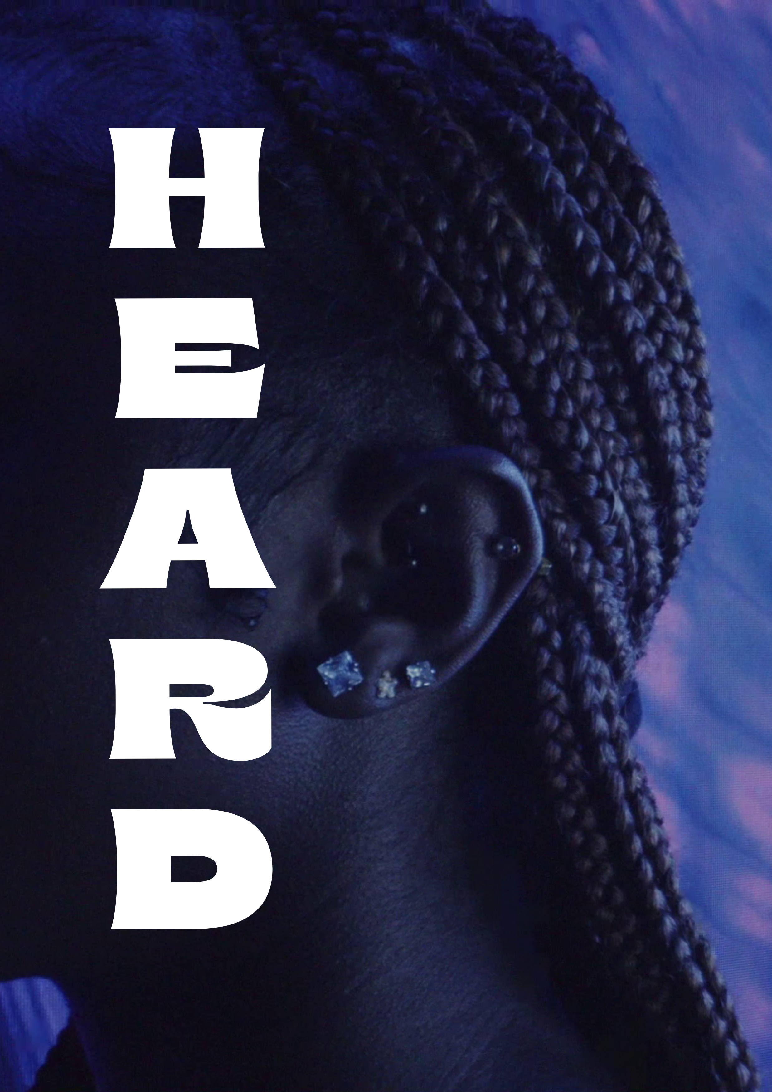 heard.png