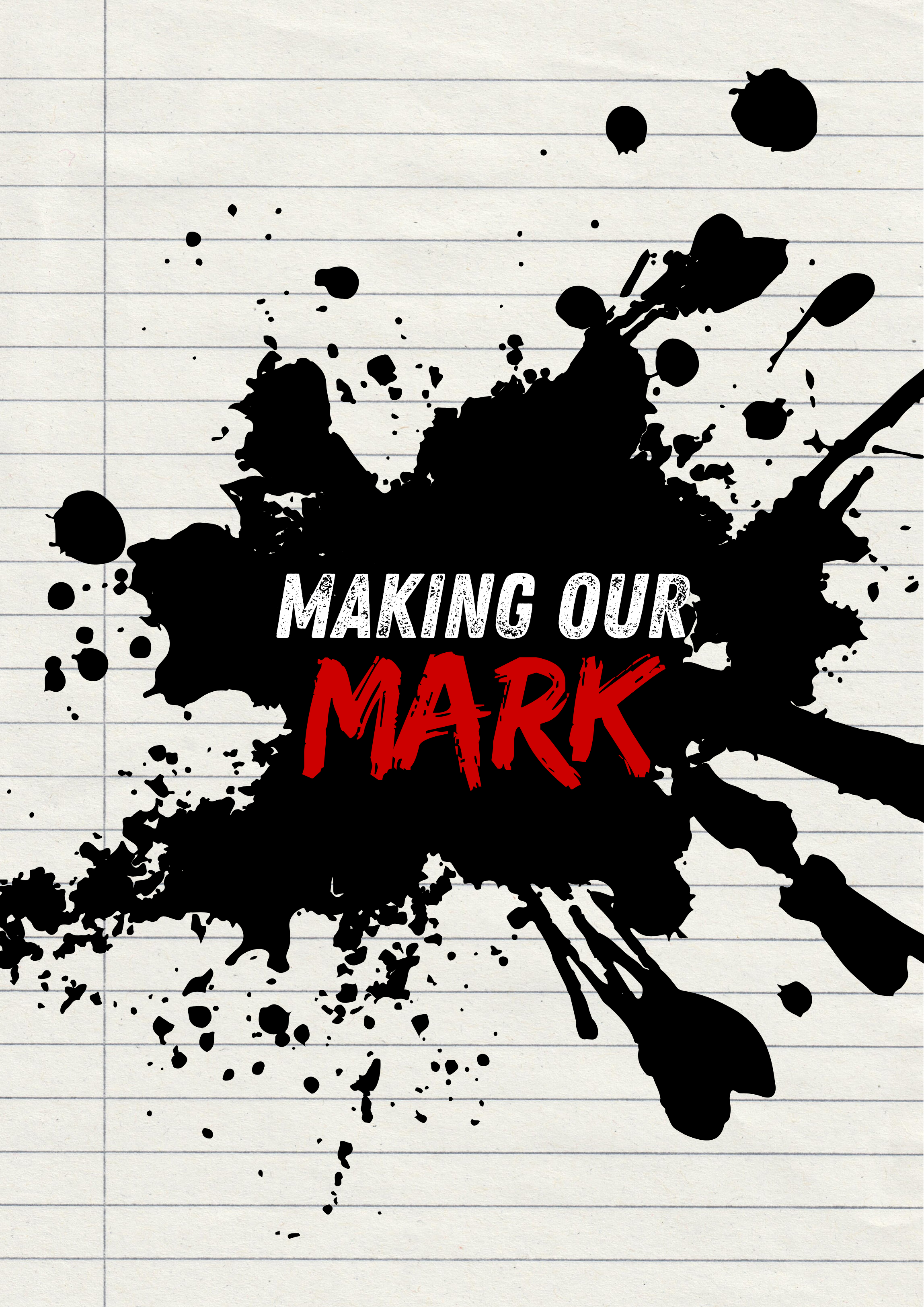 mark.png