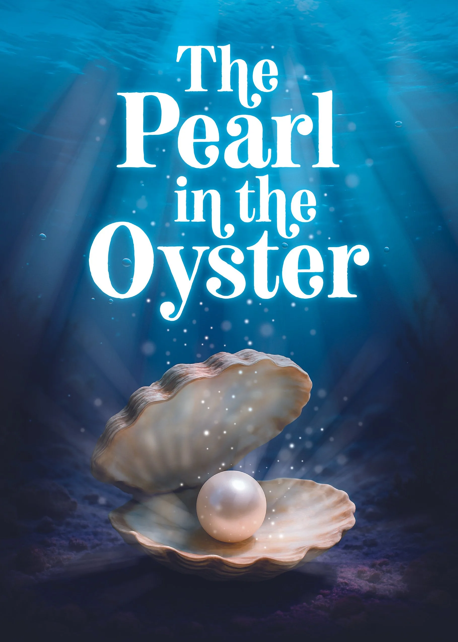 CC402_Pearl_in_the_Oyster_ARTWORK_FRONT.jpg