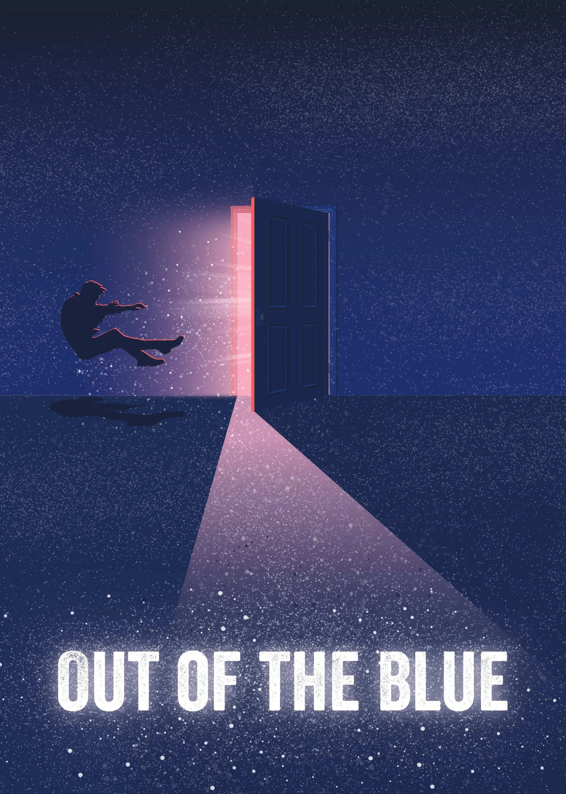 MC006_Out_of_the_Blue_Cover_ARTWORK_FRONT.jpg