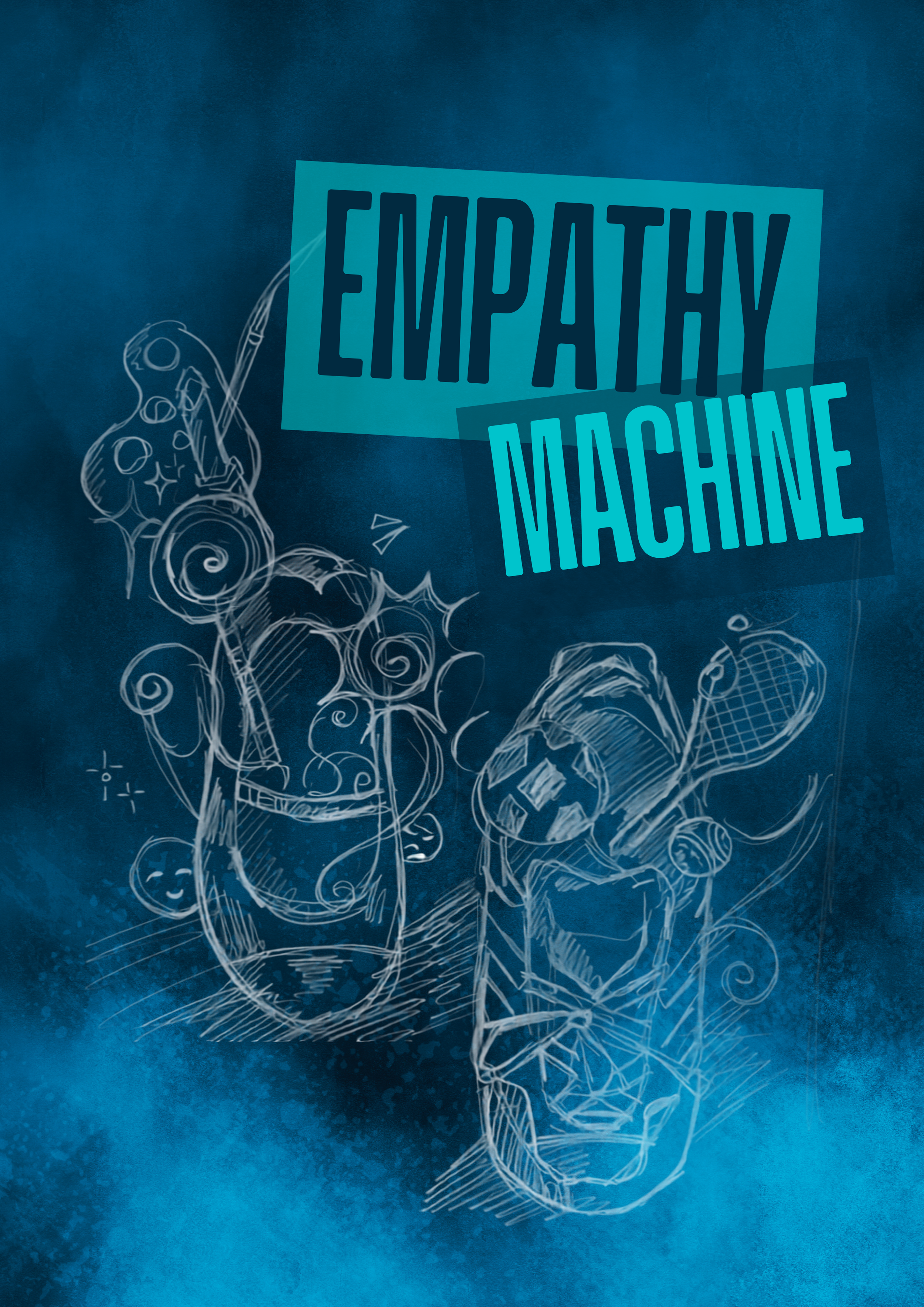 empathy machine.png