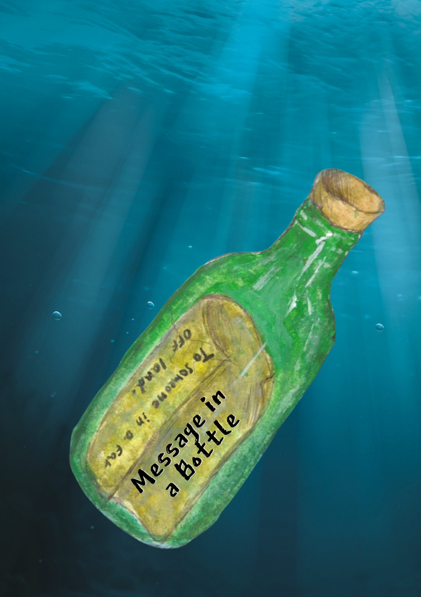 Message in a Bottle.png