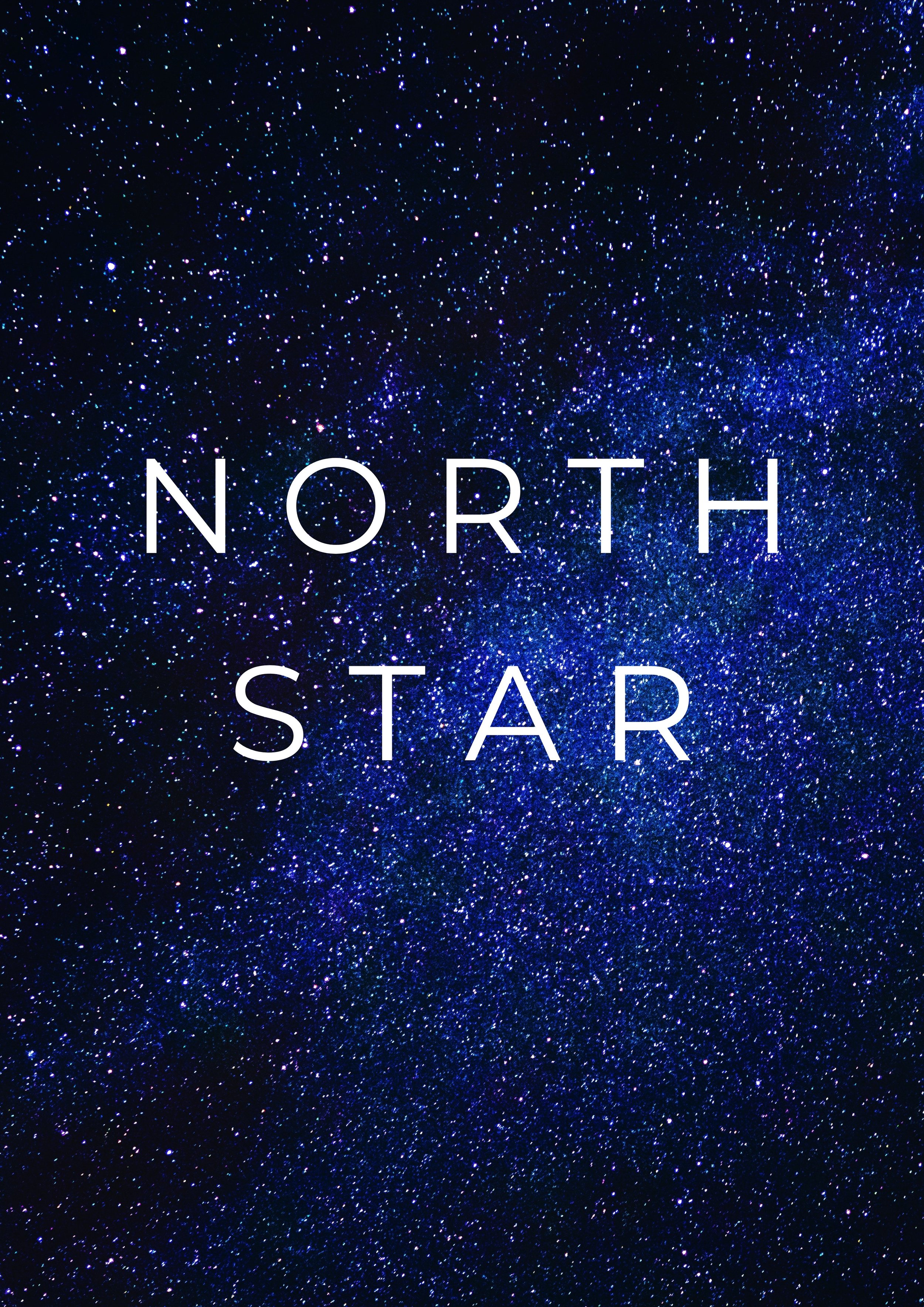 north star.jpg