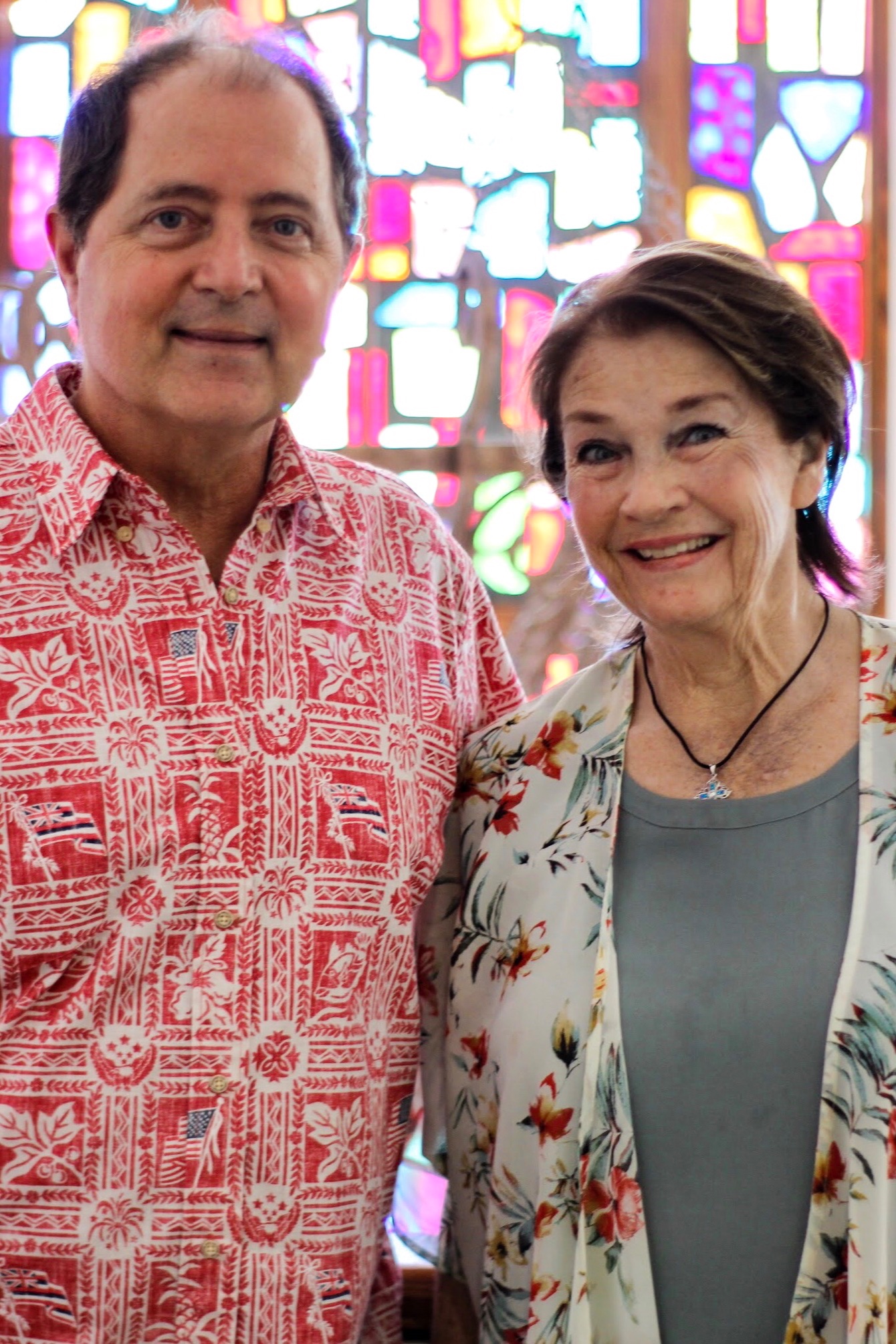 Drs_Rick_n_Martha_Stinton_Full.jpg