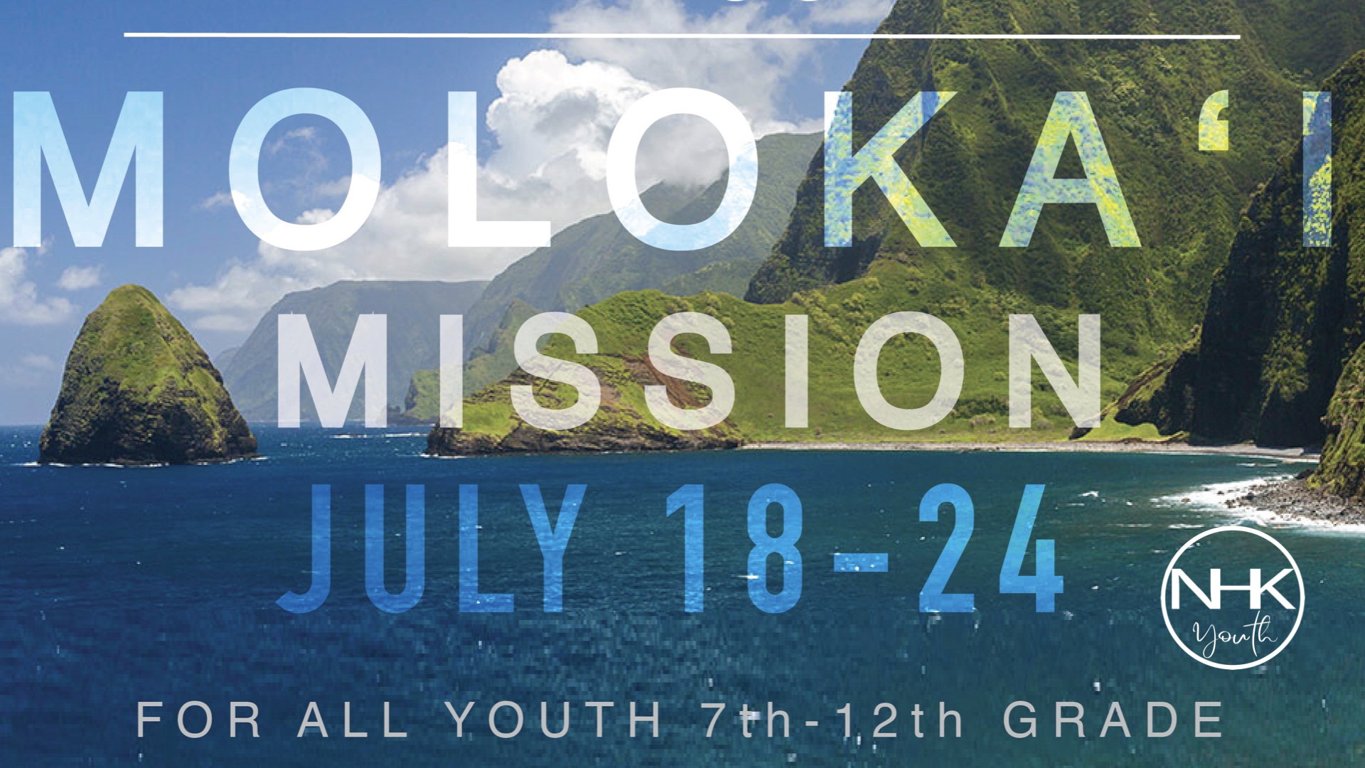 Molokai.jpeg