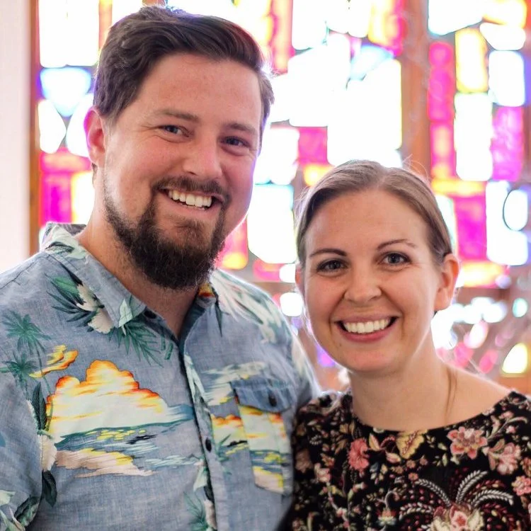 Pastor_Mark_n_Meighan_Stinton_Square.jpg