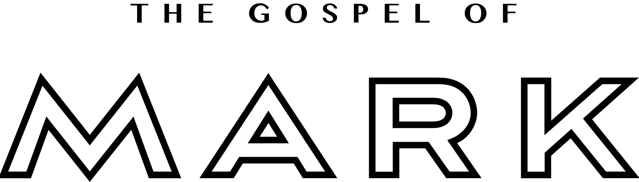 Gospel_of_Mark.png