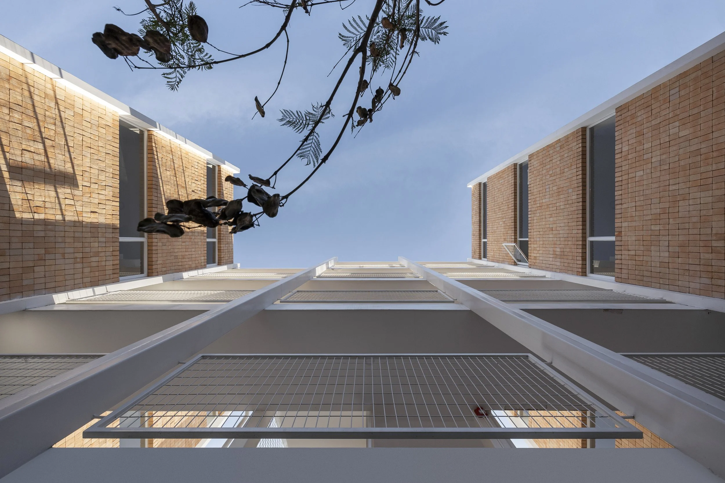 0924 - Entre Patios-1_.jpg