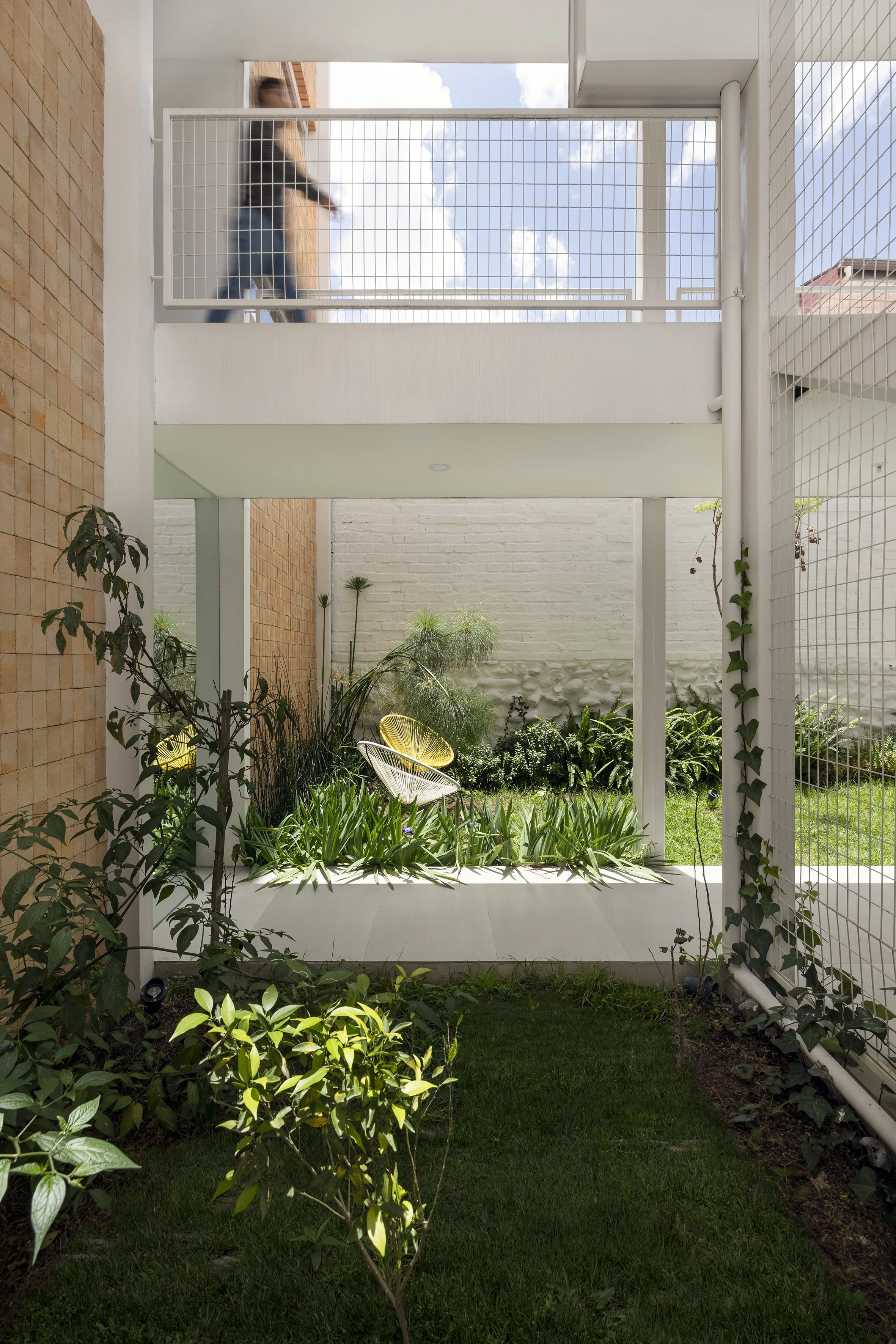 0924 - Entre Patios-6_.jpg