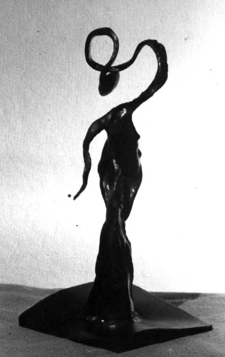 snake neck figure front 50 jpg.jpg