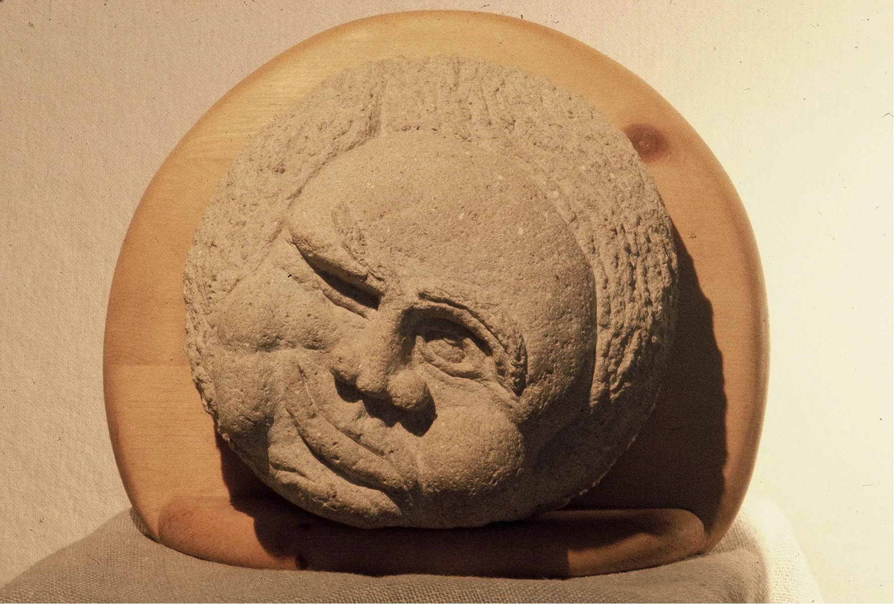 archie sculpture.jpg
