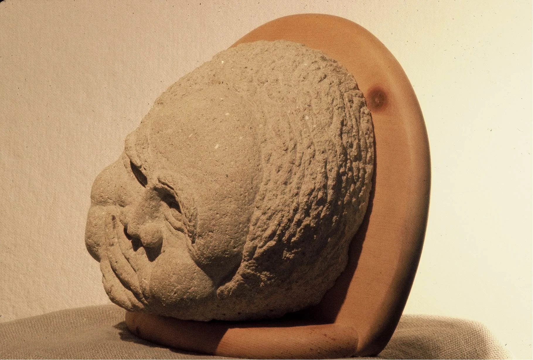 archie sculpture 2.jpg
