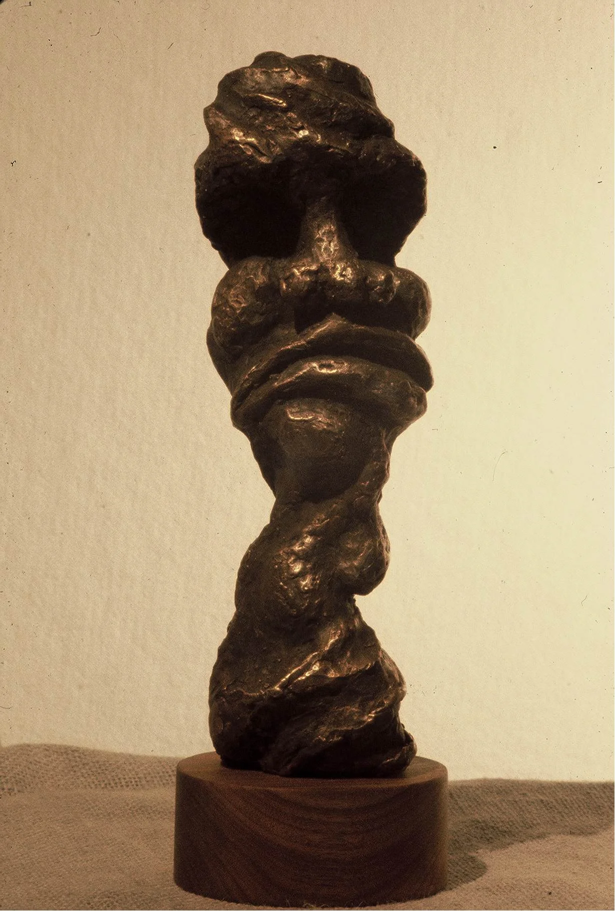 bronze head 2b.jpg