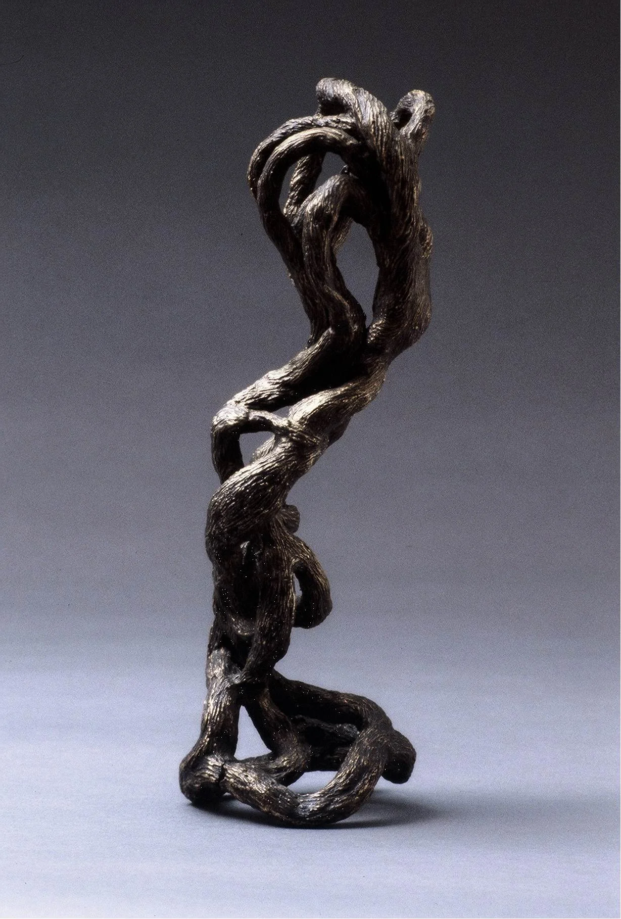 squiggle 2.jpg