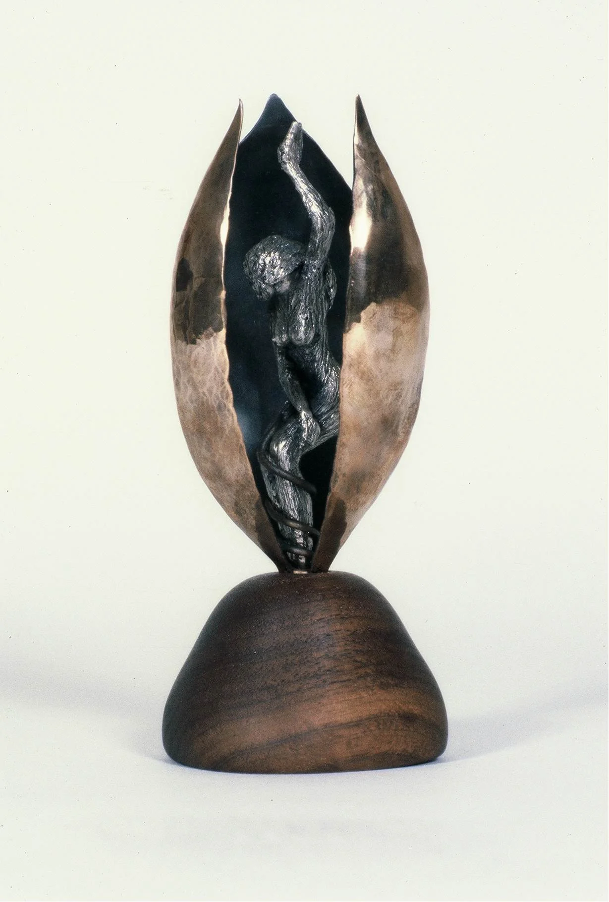 Copper Silver Wood.jpg