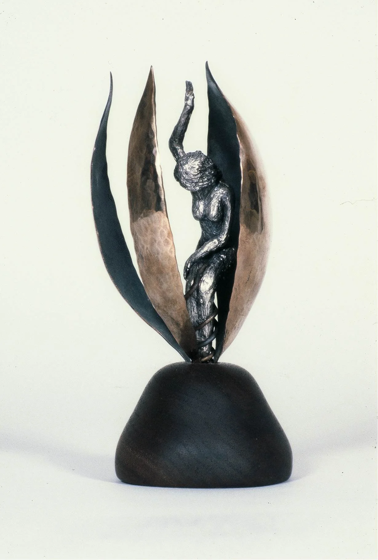 Copper Silver Wood 2.jpg